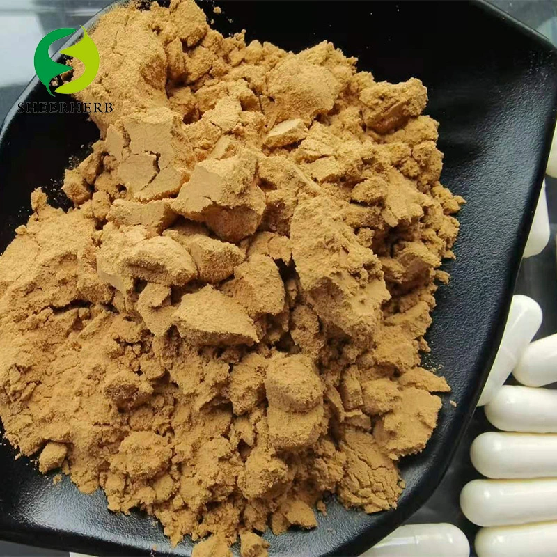 product-800px-1 Hight Quality Maca Root Extract Powder Organic Maca Powder