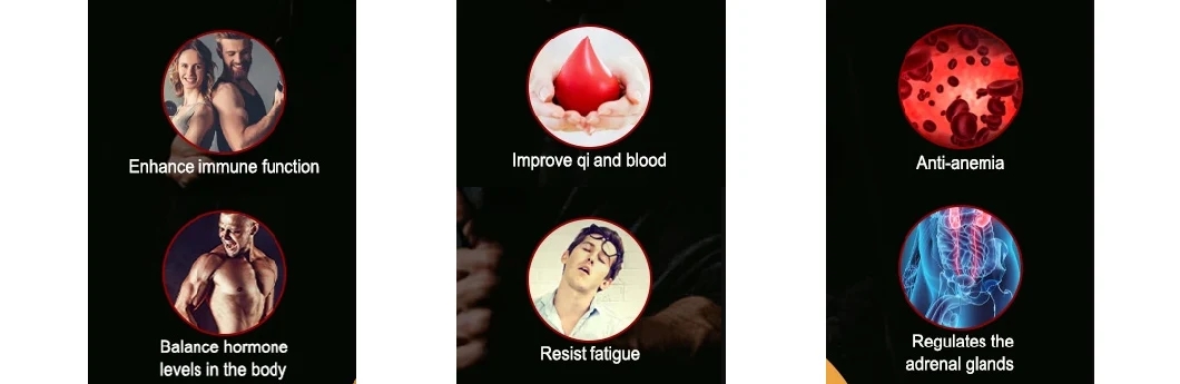 product-1060px-1 Hight Quality Maca Root Extract Powder Organic Maca Powder