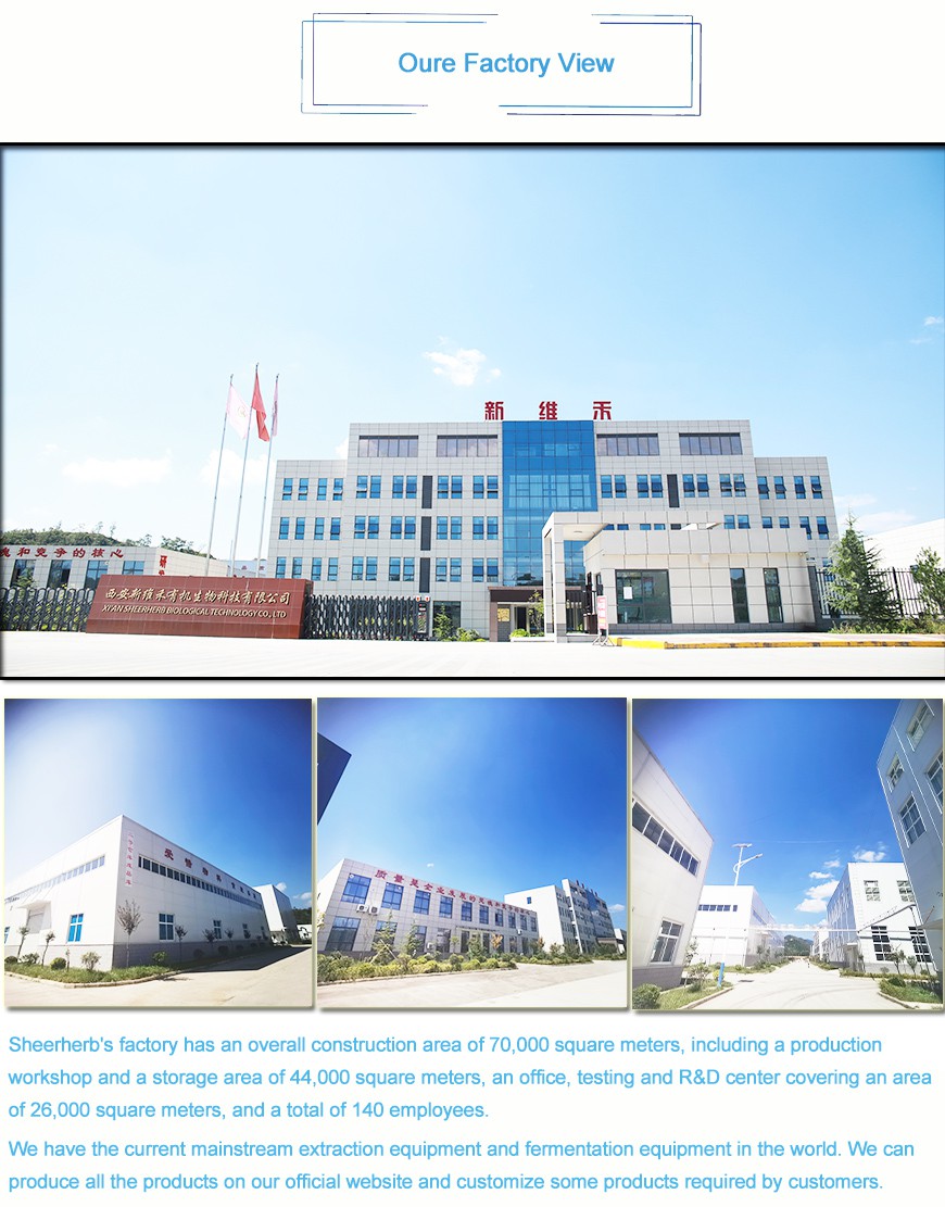 product-1-1 product-1-1