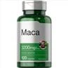 Maca Root Extract Powder