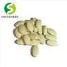 Royal Jelly Capsules