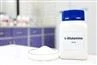 L-Glutamine Powder-2