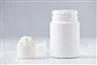 L-Glutamine Powder-4