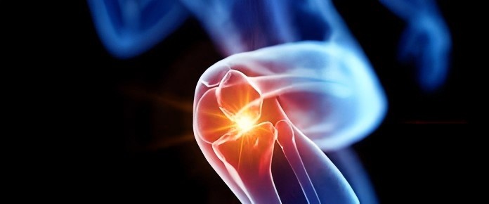 info-696-290 info-696-290