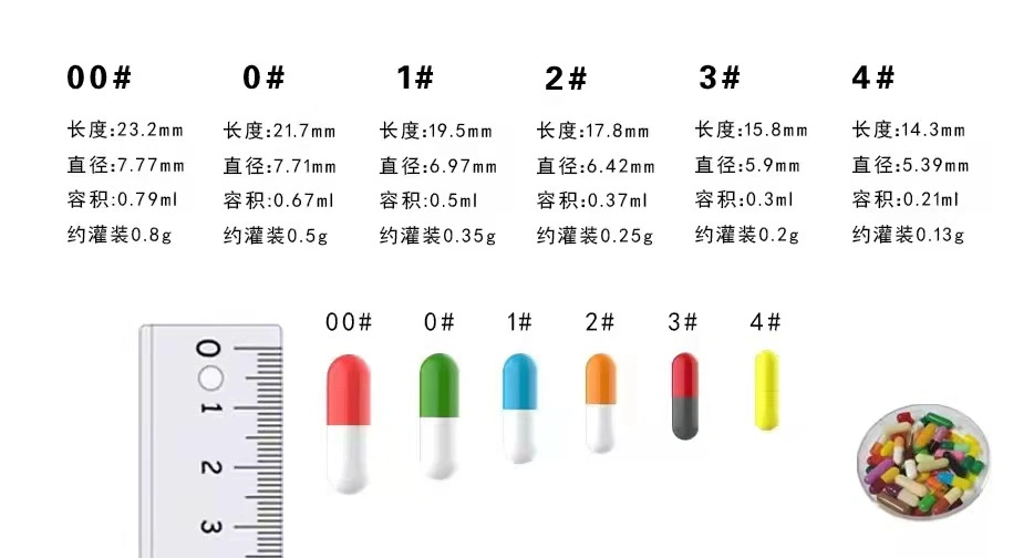 100% Organic Pure Moringa Leaf Extract Powder and Capsules From Indian Manufacturers