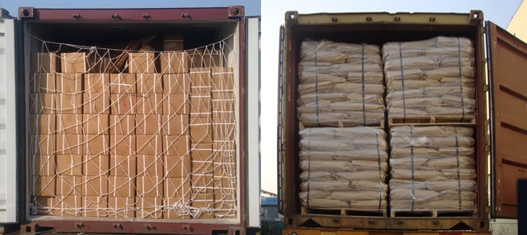 100% Organic Pure Moringa Leaf Extract Powder and Capsules From Indian Manufacturers