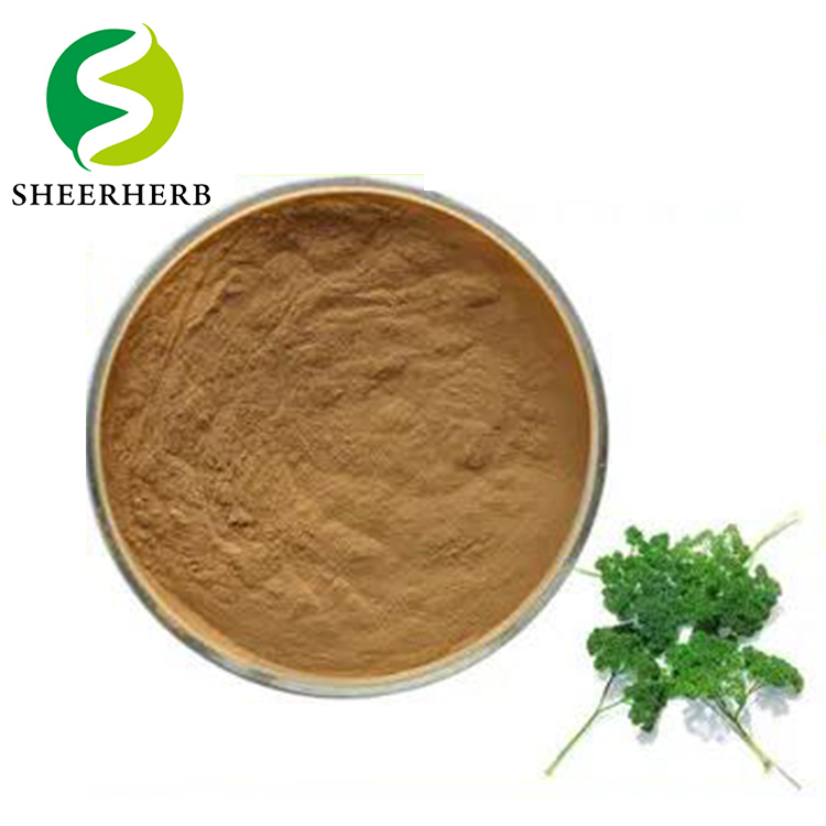 product-375-375