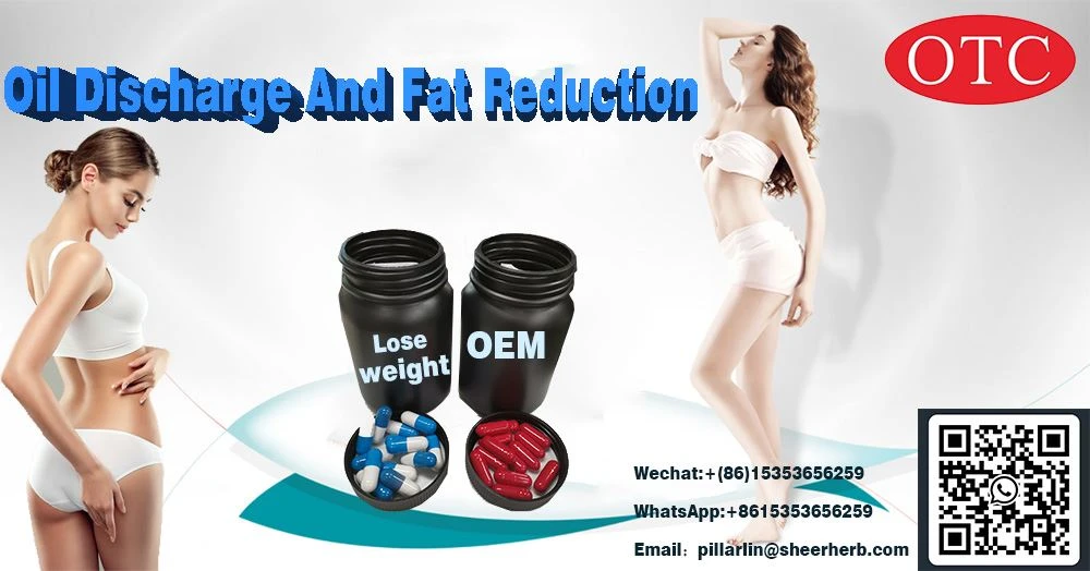 lose weight 02
