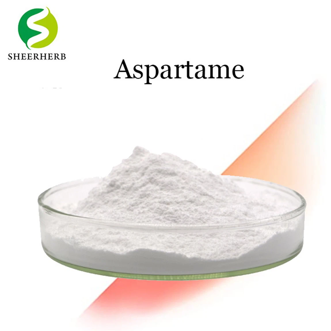 aspartame 20