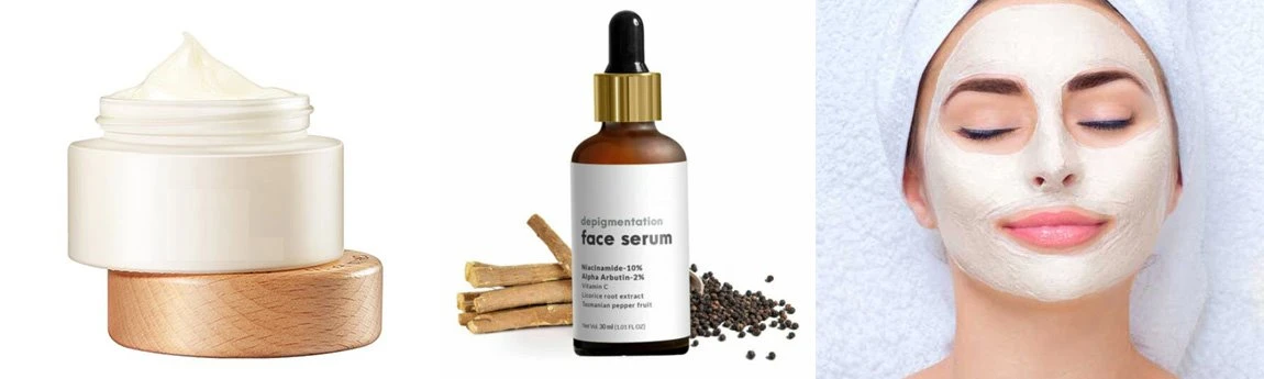 Licorice Root Extract 9