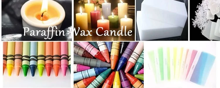 paraffin-wax-candle paraffin-wax-candle