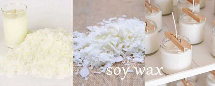 soy-wax 1 soy-wax 1