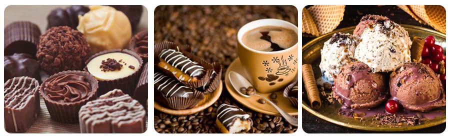 Cocoa Powder-2 Cocoa Powder-2