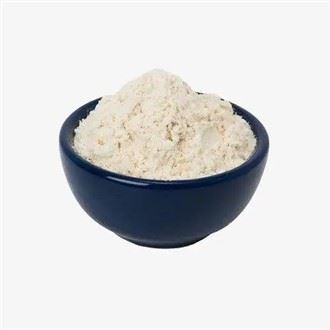 5-HTP Powder