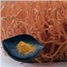 Cordyceps Militaris Extract