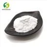 Licorice Root Extract