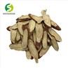 Licorice Root Extract