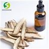 Licorice Root Extract