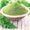 Moringa Leaf Extract Powder
