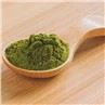 Moringa Leaf Extract Powder
