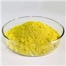 Quercetin Powder