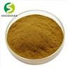 Senna Leaf Extract Powder