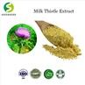 Milk Thistle Extract Silymarin