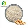 Soy Protein Powder