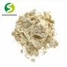 Soy Protein Powder