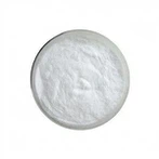 Bubuk Superoksida Dismutase