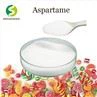 Aspartame Powder