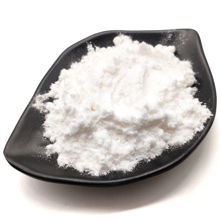 XOS xylooligosaccharides