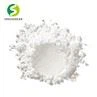 Salicylic Acid-1