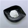 trans-resveratrol1