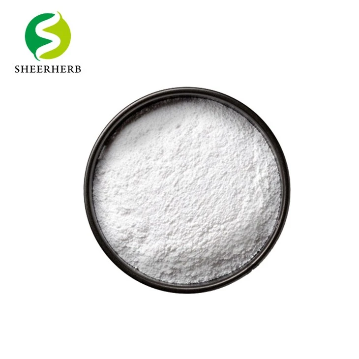 Resveratrol Trans