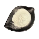 Protein Dasar Kolostrum