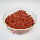 Suplemen ferritin terbaik